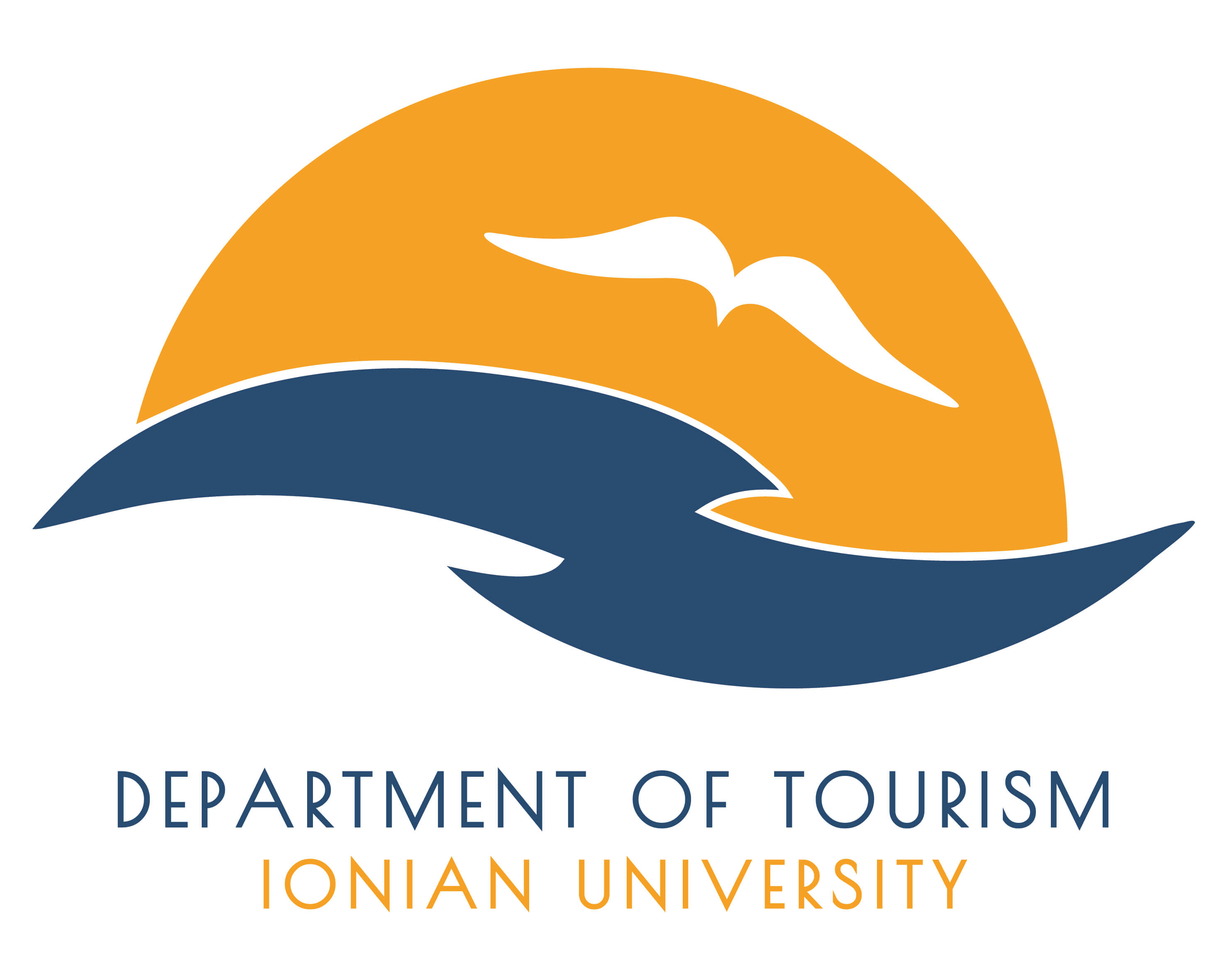 Department of Tourism